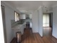 21 Bowman Drive, Raymond Terrace NSW 2324