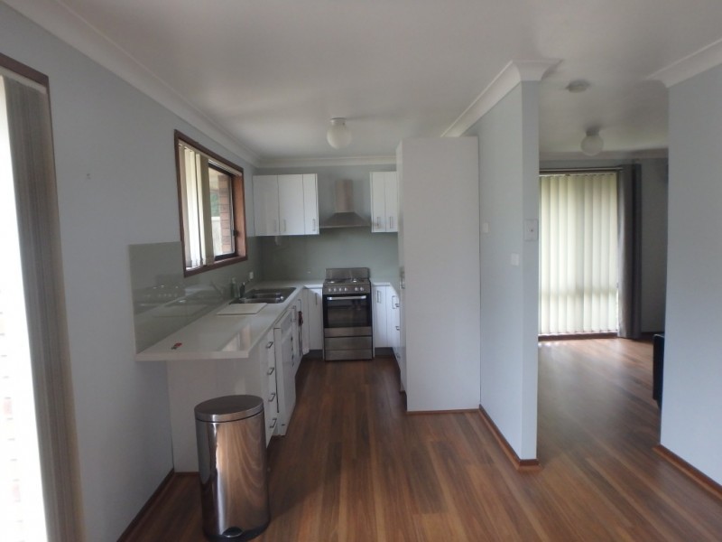 21 Bowman Drive, Raymond Terrace NSW 2324