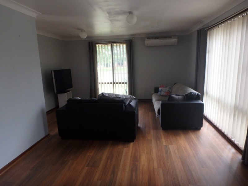 21 Bowman Drive, Raymond Terrace NSW 2324