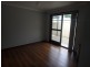 21 Bowman Drive, Raymond Terrace NSW 2324