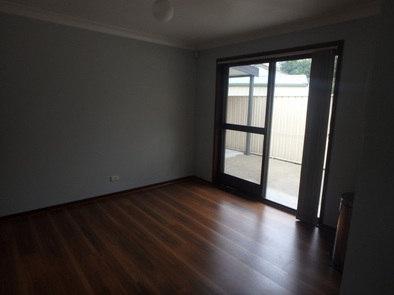 21 Bowman Drive, Raymond Terrace NSW 2324
