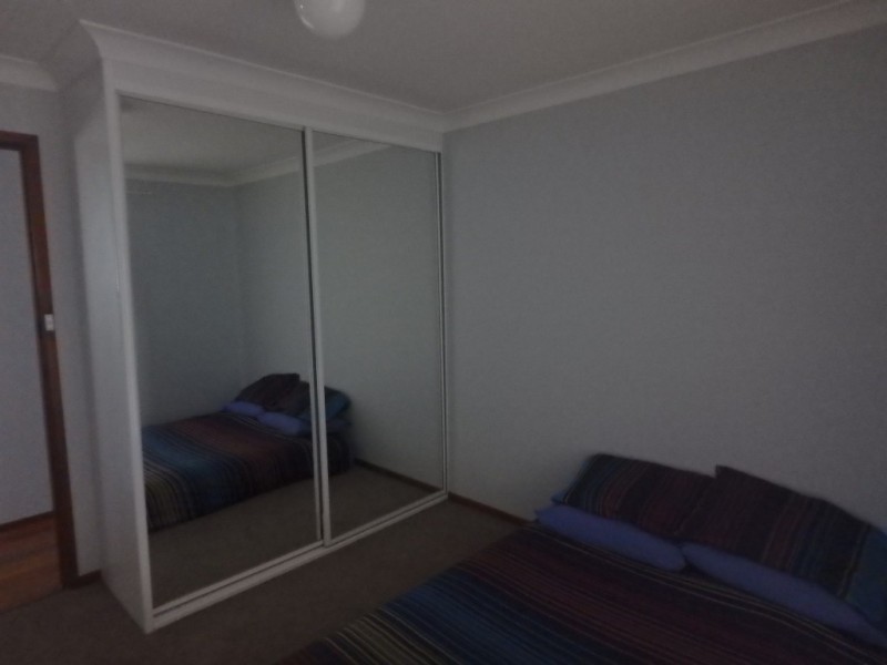 21 Bowman Drive, Raymond Terrace NSW 2324