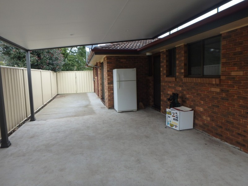 21 Bowman Drive, Raymond Terrace NSW 2324