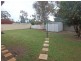 21 Bowman Drive, Raymond Terrace NSW 2324