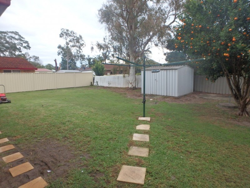 21 Bowman Drive, Raymond Terrace NSW 2324
