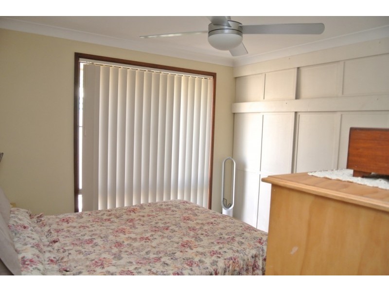 4 Katherine Close, Raymond Terrace NSW 2324