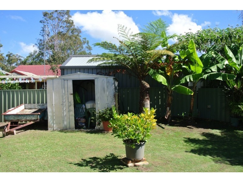 4 Katherine Close, Raymond Terrace NSW 2324