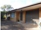 1/10 Chifley Drive, Raymond Terrace NSW 2324