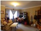1/10 Chifley Drive, Raymond Terrace NSW 2324