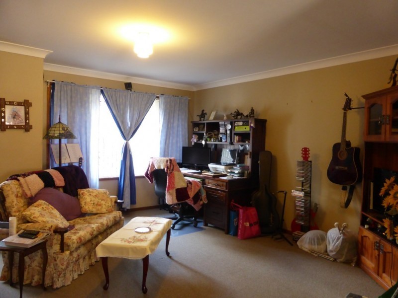 1/10 Chifley Drive, Raymond Terrace NSW 2324