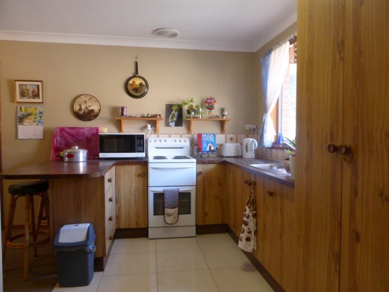 1/10 Chifley Drive, Raymond Terrace NSW 2324