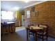 1/10 Chifley Drive, Raymond Terrace NSW 2324