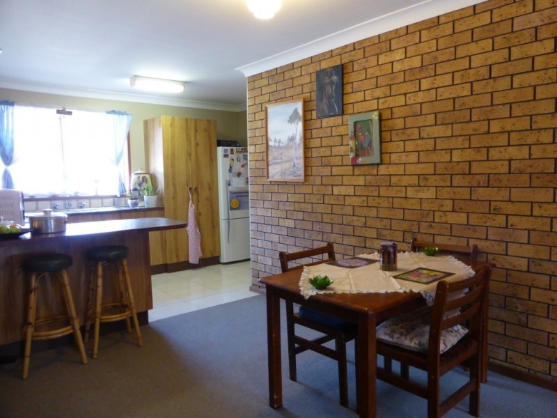 1/10 Chifley Drive, Raymond Terrace NSW 2324