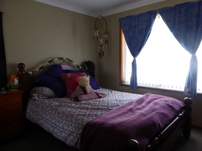 1/10 Chifley Drive, Raymond Terrace NSW 2324