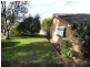 1/10 Chifley Drive, Raymond Terrace NSW 2324