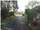 1/10 Chifley Drive, Raymond Terrace NSW 2324