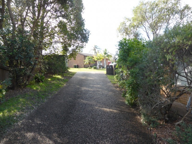 1/10 Chifley Drive, Raymond Terrace NSW 2324