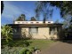 21 Barrellier Close, Raymond Terrace NSW 2324