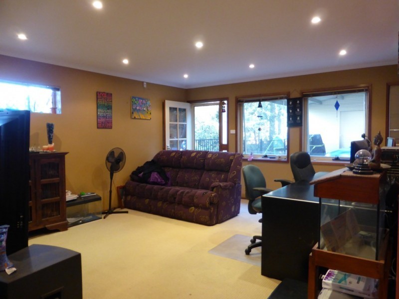 21 Barrellier Close, Raymond Terrace NSW 2324