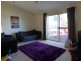 21 Barrellier Close, Raymond Terrace NSW 2324