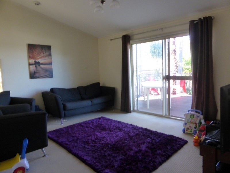 21 Barrellier Close, Raymond Terrace NSW 2324