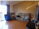 21 Barrellier Close, Raymond Terrace NSW 2324