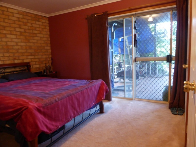 21 Barrellier Close, Raymond Terrace NSW 2324