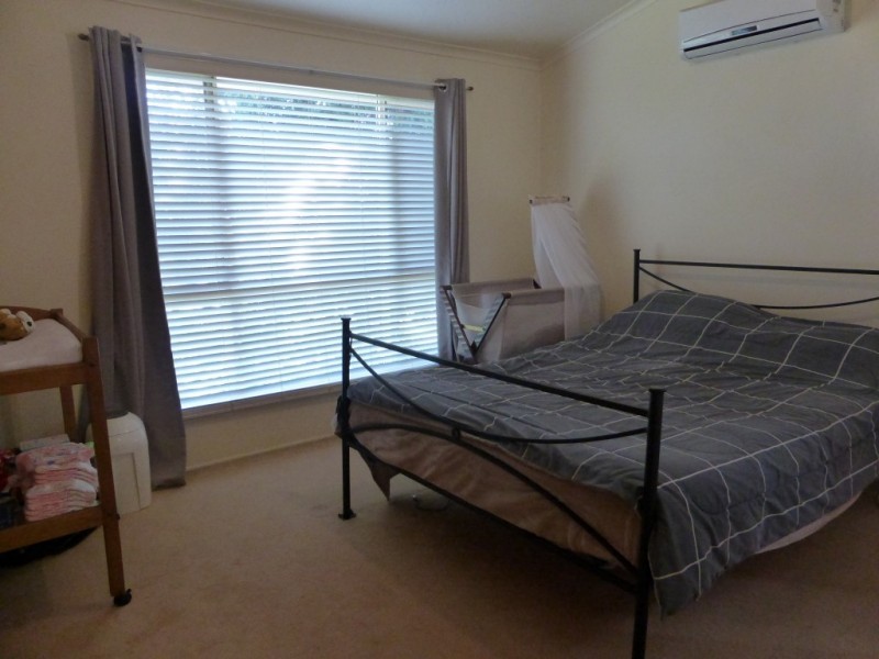 21 Barrellier Close, Raymond Terrace NSW 2324