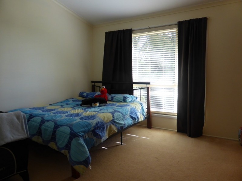 21 Barrellier Close, Raymond Terrace NSW 2324