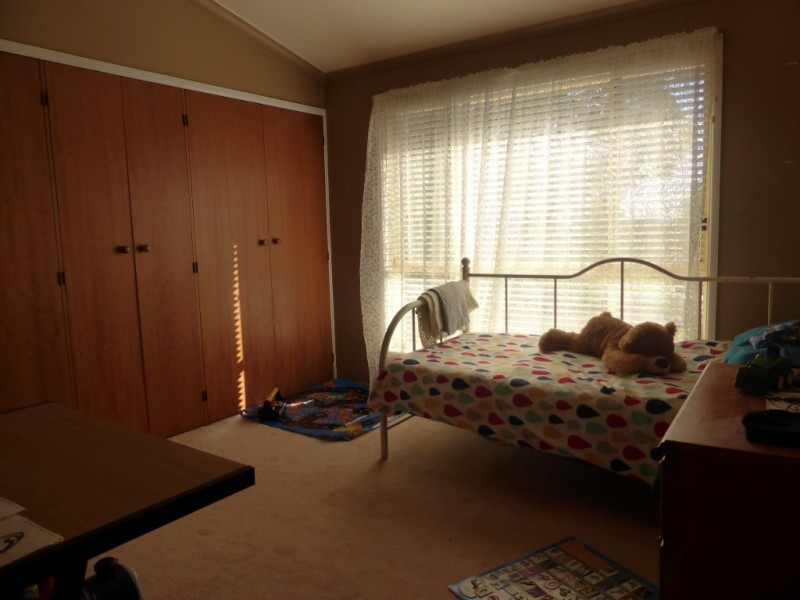 21 Barrellier Close, Raymond Terrace NSW 2324