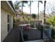 21 Barrellier Close, Raymond Terrace NSW 2324