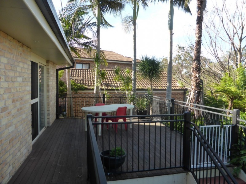 21 Barrellier Close, Raymond Terrace NSW 2324