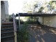 21 Barrellier Close, Raymond Terrace NSW 2324