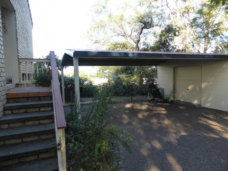 21 Barrellier Close, Raymond Terrace NSW 2324