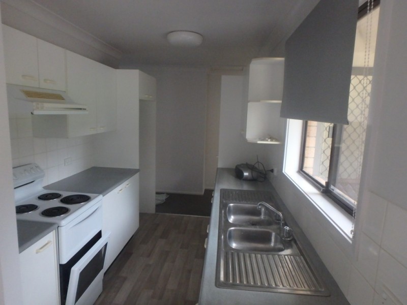 59 Silverwattle Drive, Medowie NSW 2318