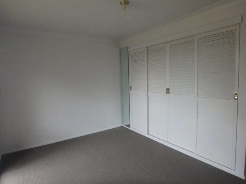 59 Silverwattle Drive, Medowie NSW 2318