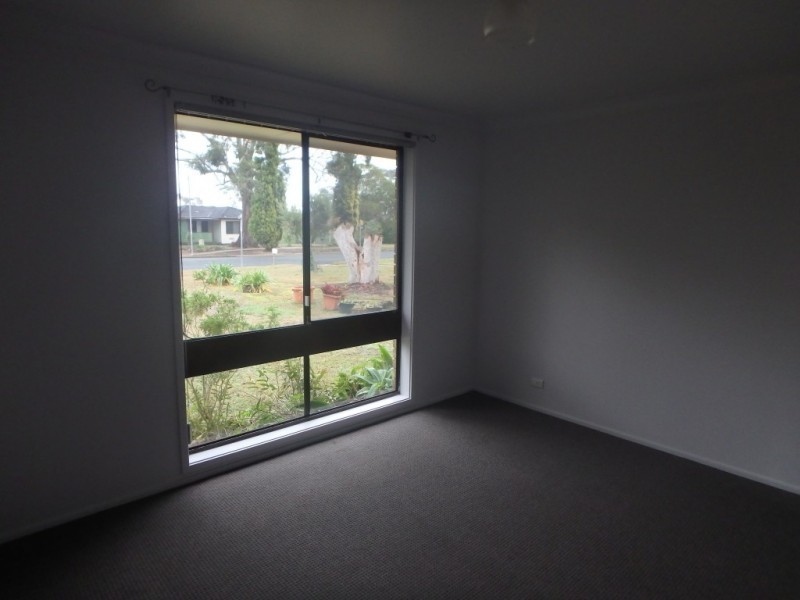 59 Silverwattle Drive, Medowie NSW 2318