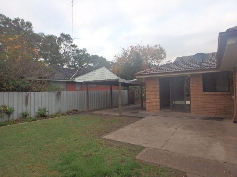 59 Silverwattle Drive, Medowie NSW 2318