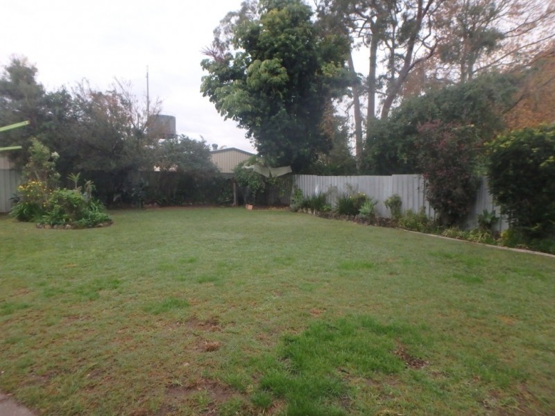 59 Silverwattle Drive, Medowie NSW 2318