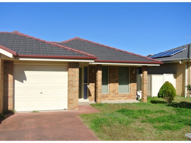 1/36 Gwen Parade, Raymond Terrace NSW 2324