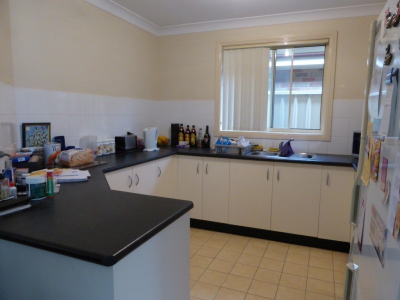 1/36 Gwen Parade, Raymond Terrace NSW 2324