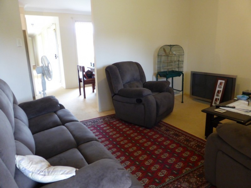 1/36 Gwen Parade, Raymond Terrace NSW 2324