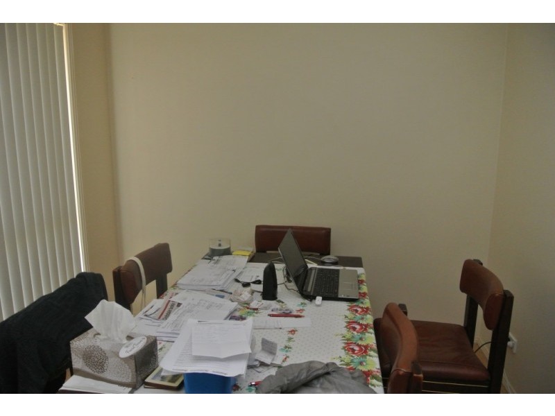 1/36 Gwen Parade, Raymond Terrace NSW 2324