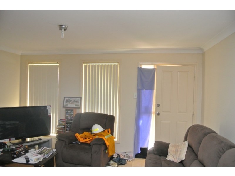 1/36 Gwen Parade, Raymond Terrace NSW 2324