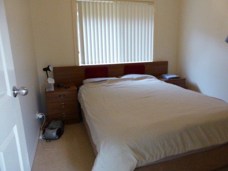 1/36 Gwen Parade, Raymond Terrace NSW 2324