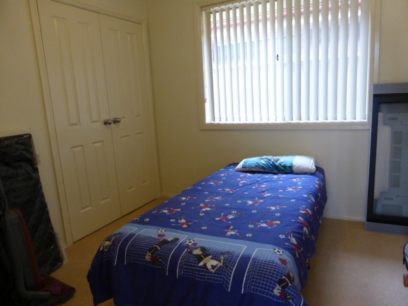 1/36 Gwen Parade, Raymond Terrace NSW 2324