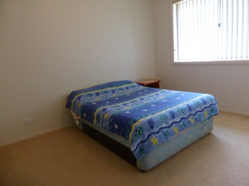 1/36 Gwen Parade, Raymond Terrace NSW 2324