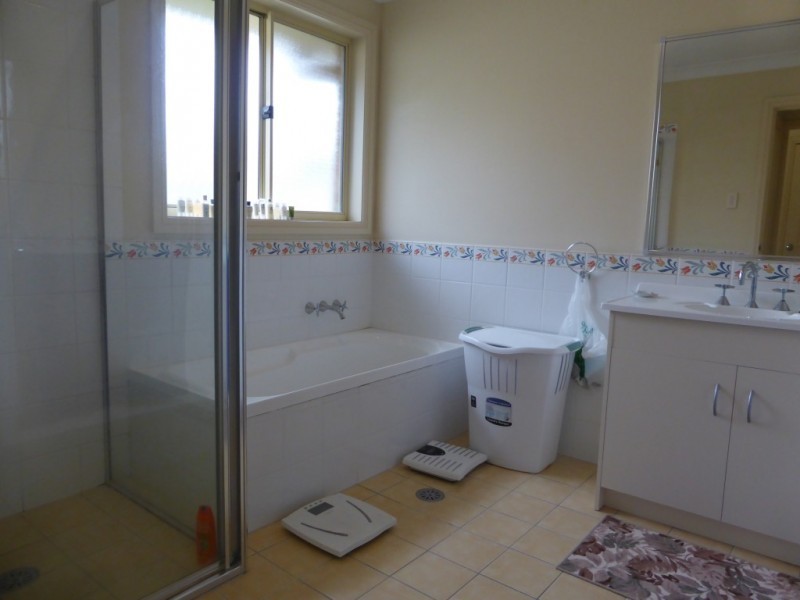 1/36 Gwen Parade, Raymond Terrace NSW 2324