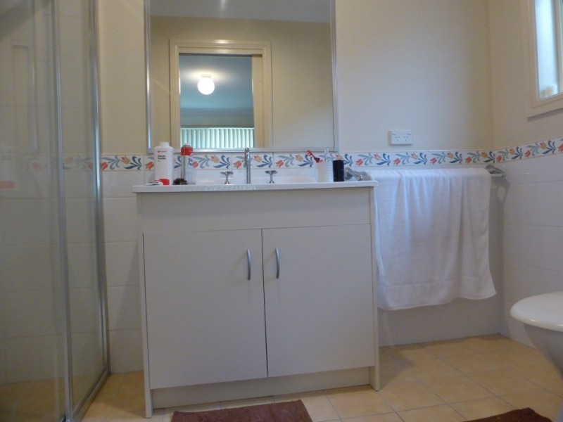 1/36 Gwen Parade, Raymond Terrace NSW 2324