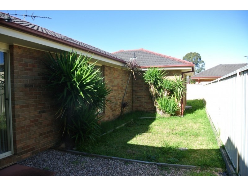 1/36 Gwen Parade, Raymond Terrace NSW 2324